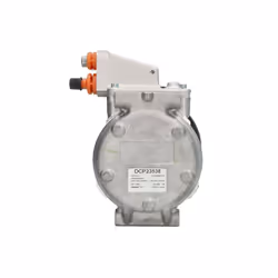 Compresseur de climatisation DENSO DCP23538