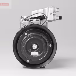 Compresseur de climatisation DENSO DCP23538 - Vue supplémentaire 6