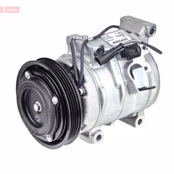 Compresseur de climatisation DENSO DCP23539