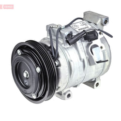 Compresseur de climatisation DENSO DCP23539