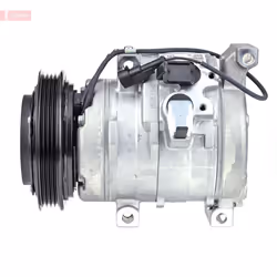 Compresseur de climatisation DENSO DCP23539