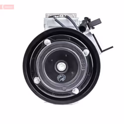 Compresseur de climatisation DENSO DCP23539