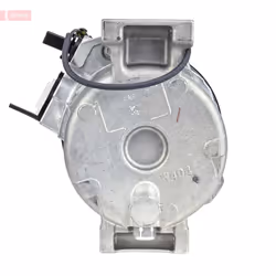 Compresseur de climatisation DENSO DCP23539 - Vue supplémentaire 4