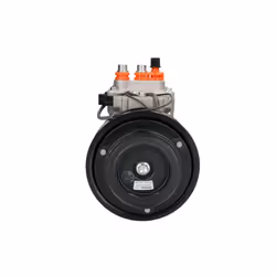 Compresseur de climatisation DENSO DCP23537