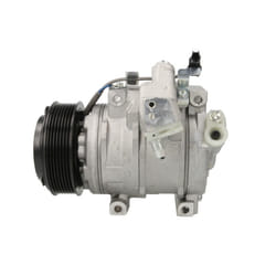 Compresseur de climatisation DENSO DCP40018