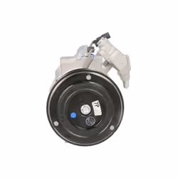 Compresseur de climatisation DENSO DCP40018