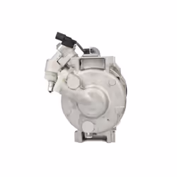 Compresseur de climatisation DENSO DCP40018
