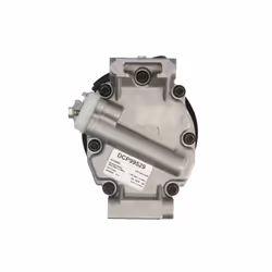 Compresseur de climatisation DENSO DCP99529 - Vue supplémentaire 3