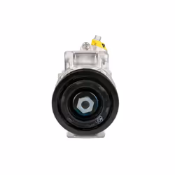 Compresseur de climatisation DENSO DCP32074 - Vue supplémentaire 2