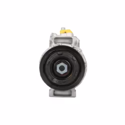 Compresseur de climatisation DENSO DCP32075 - Vue supplémentaire 2