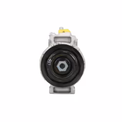 Compresseur de climatisation DENSO DCP32076 - Vue supplémentaire 2