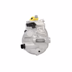 Compresseur de climatisation DENSO DCP32076 - Vue supplémentaire 3