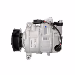 Compresseur de climatisation DENSO DCP32077