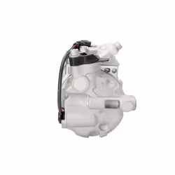 Compresseur de climatisation DENSO DCP32077