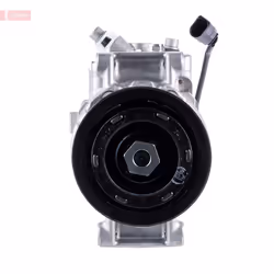 Compresseur de climatisation DENSO DCP32077 - Vue supplémentaire 6