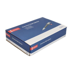 Injecteur DENSO DCRI300890