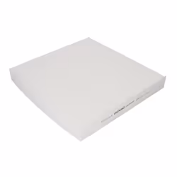 Filtre d'habitacle (filtre à pollen) DENSO DCF561P