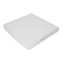 Filtre d'habitacle (filtre à pollen) DENSO DCF561P
