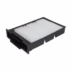 Filtre d'habitacle (filtre à pollen) DENSO DCF562P