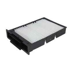Filtre d'habitacle (filtre à pollen) DENSO DCF562P