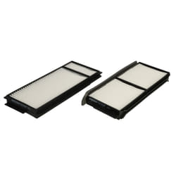 Filtre d'habitacle (filtre à pollen) DENSO DCF563P