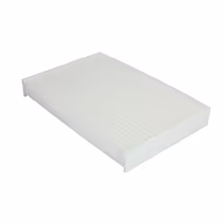 Filtre d'habitacle (filtre à pollen) DENSO DCF565P