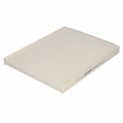 Filtre d'habitacle (filtre à pollen) DENSO DCF569P