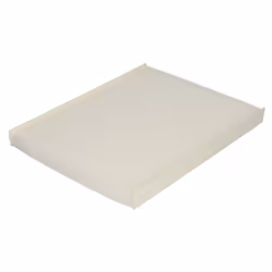Filtre d'habitacle (filtre à pollen) DENSO DCF569P