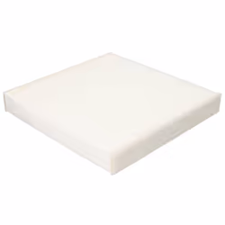 Filtre d'habitacle (filtre à pollen) DENSO DCF573P