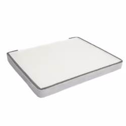 Filtre d'habitacle (filtre à pollen) DENSO DCF577P