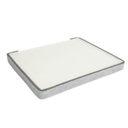 Filtre d'habitacle (filtre à pollen) DENSO DCF577P
