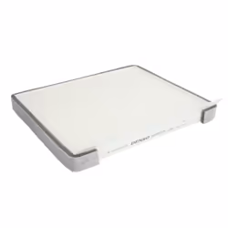 Filtre d'habitacle (filtre à pollen) DENSO DCF577P