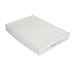 Filtre d'habitacle (filtre à pollen) DENSO DCF588P