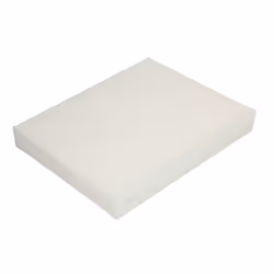 Filtre d'habitacle (filtre à pollen) DENSO DCF590P