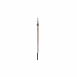 Bougie de préchauffage DENSO DG-617