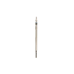 Bougie de préchauffage DENSO DG-617