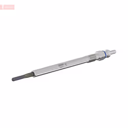 Bougie de préchauffage DENSO DG-617