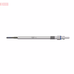 Bougie de préchauffage DENSO DG-617