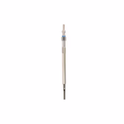Bougie de préchauffage DENSO DG-620