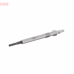 Bougie de préchauffage DENSO DG-620