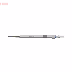 Bougie de préchauffage DENSO DG-620
