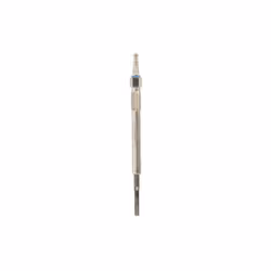 Bougie de préchauffage DENSO DG-622