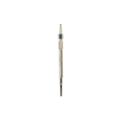 Bougie de préchauffage DENSO DG-622