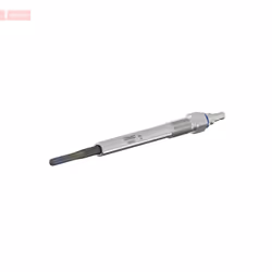 Bougie de préchauffage DENSO DG-622