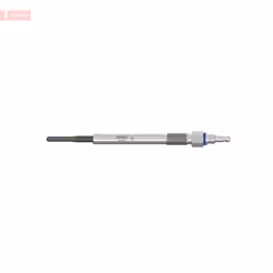 Bougie de préchauffage DENSO DG-622