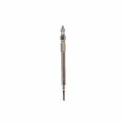 Bougie de préchauffage DENSO DG-669