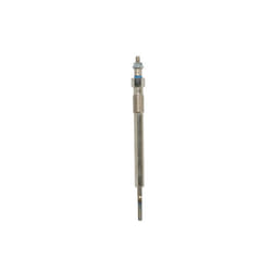 Bougie de préchauffage DENSO DG-669