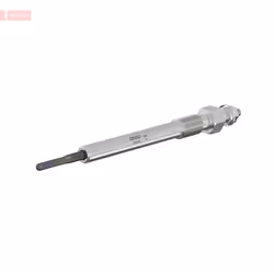 Bougie de préchauffage DENSO DG-669