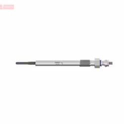 Bougie de préchauffage DENSO DG-669