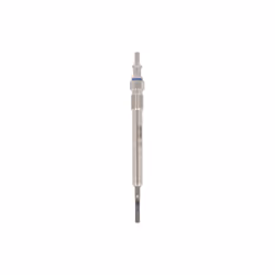 Bougie de préchauffage DENSO DG-616